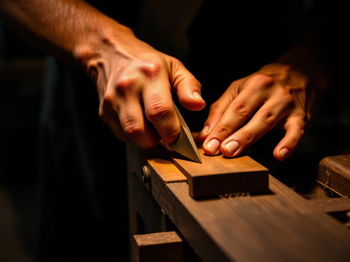 Workforce Development